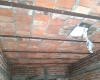 208 EL CUERVERO OJOCALIENTE III, ,Terreno,Venta,EL CUERVERO,1098