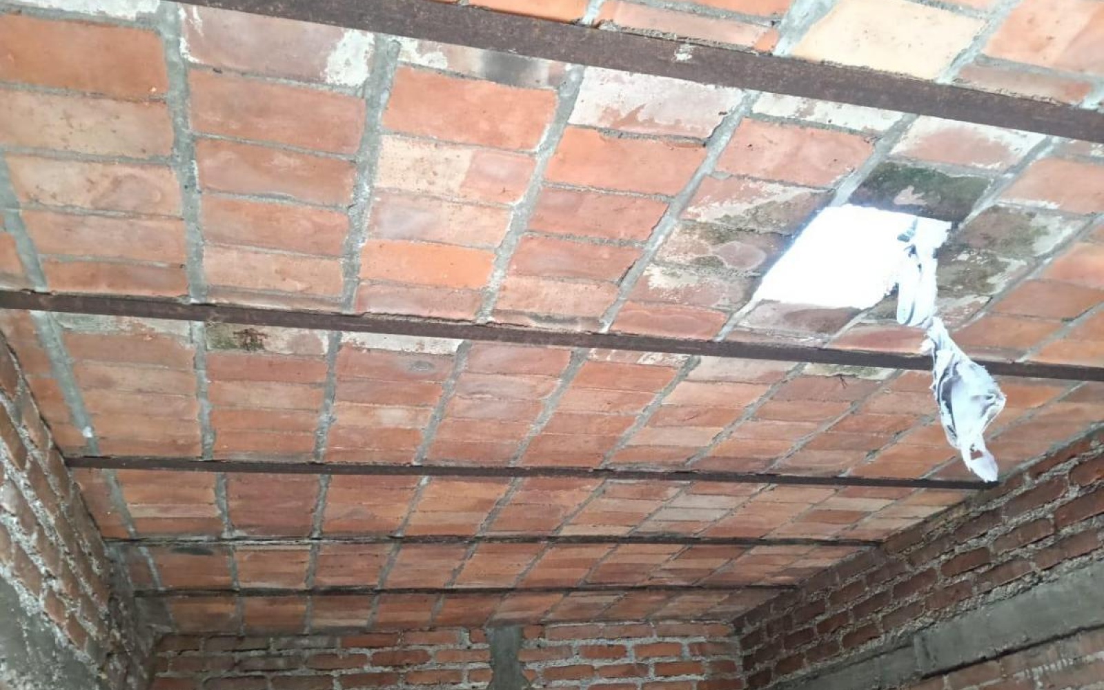 208 EL CUERVERO OJOCALIENTE III, ,Terreno,Venta,EL CUERVERO,1098