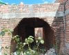 208 EL CUERVERO OJOCALIENTE III, ,Terreno,Venta,EL CUERVERO,1098