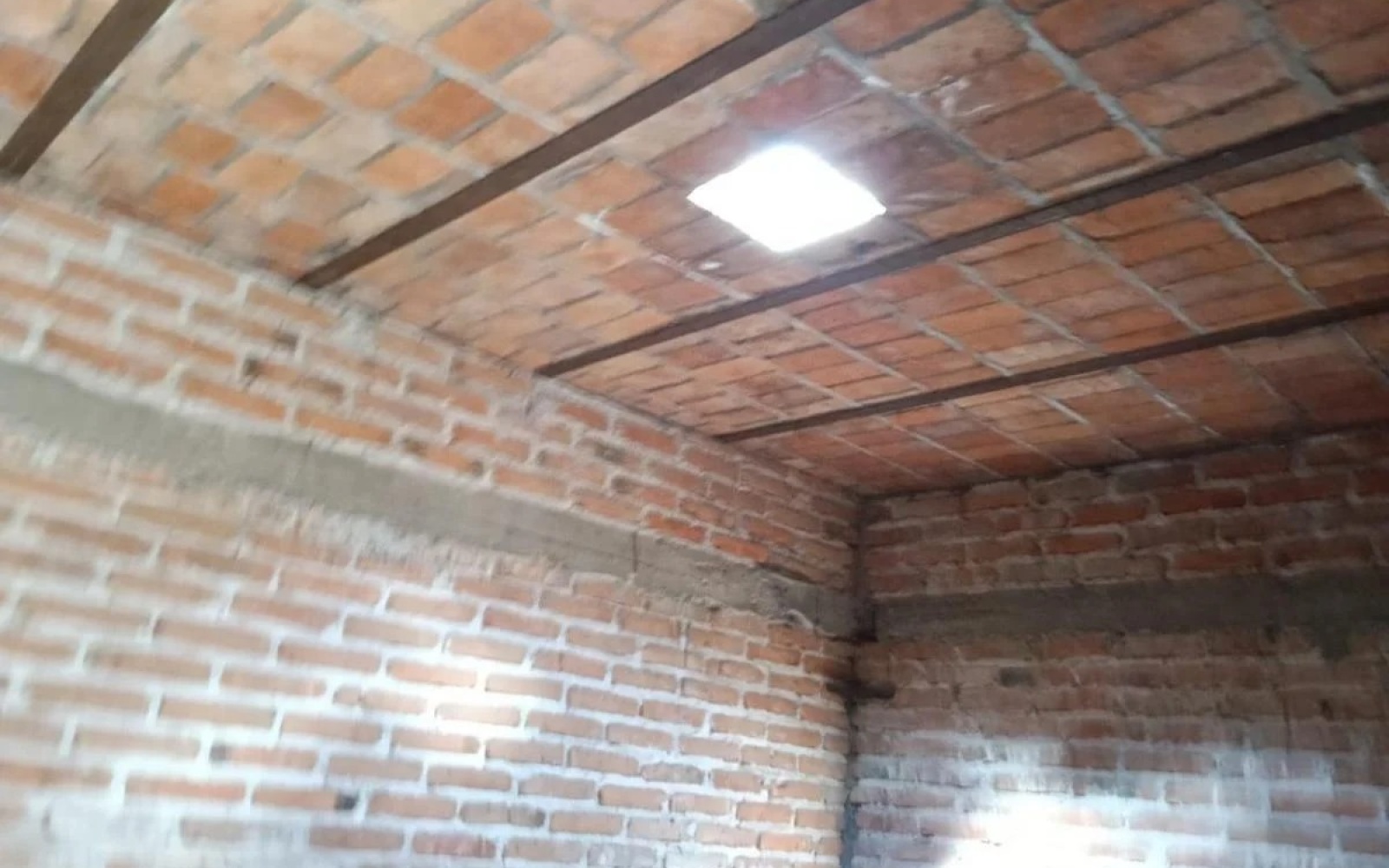 208 EL CUERVERO OJOCALIENTE III, ,Terreno,Venta,EL CUERVERO,1098