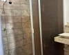 fraccionaminto piramides tamaulipas, 3 Habitaciones Habitaciones, 2 Habitaciones Habitaciones,2 BathroomsBathrooms,Casa,Venta,fraccionaminto piramides,1099