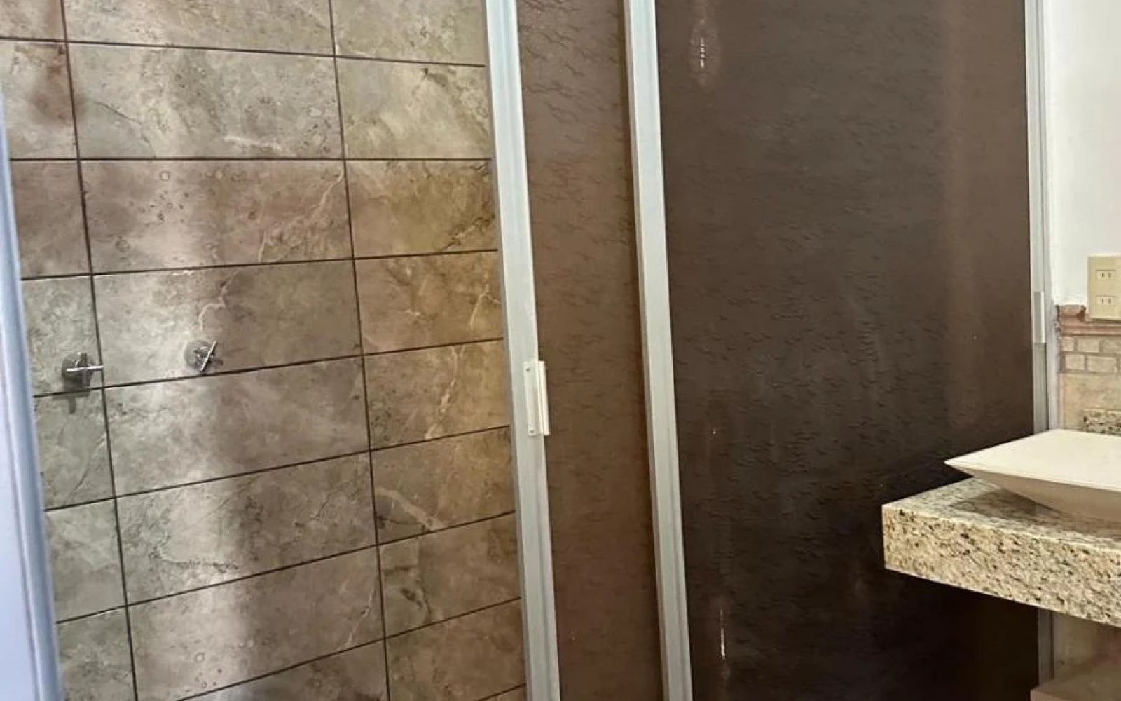 fraccionaminto piramides tamaulipas, 3 Habitaciones Habitaciones, 2 Habitaciones Habitaciones,2 BathroomsBathrooms,Casa,Venta,fraccionaminto piramides,1099