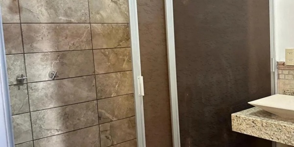fraccionaminto piramides tamaulipas, 3 Habitaciones Habitaciones, 2 Habitaciones Habitaciones,2 BathroomsBathrooms,Casa,Venta,fraccionaminto piramides,1099 fraccionaminto piramides tamaulipas, 3 Habitaciones Habitaciones, 2 Habitaciones Habitaciones,2 BathroomsBathrooms,Casa,Venta,fraccionaminto piramides,1099