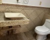 fraccionaminto piramides tamaulipas, 3 Habitaciones Habitaciones, 2 Habitaciones Habitaciones,2 BathroomsBathrooms,Casa,Venta,fraccionaminto piramides,1099
