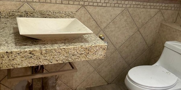 fraccionaminto piramides tamaulipas, 3 Habitaciones Habitaciones, 2 Habitaciones Habitaciones,2 BathroomsBathrooms,Casa,Venta,fraccionaminto piramides,1099 fraccionaminto piramides tamaulipas, 3 Habitaciones Habitaciones, 2 Habitaciones Habitaciones,2 BathroomsBathrooms,Casa,Venta,fraccionaminto piramides,1099