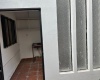 fraccionaminto piramides tamaulipas, 3 Habitaciones Habitaciones, 2 Habitaciones Habitaciones,2 BathroomsBathrooms,Casa,Venta,fraccionaminto piramides,1099