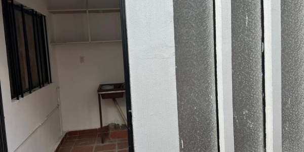 fraccionaminto piramides tamaulipas, 3 Habitaciones Habitaciones, 2 Habitaciones Habitaciones,2 BathroomsBathrooms,Casa,Venta,fraccionaminto piramides,1099 fraccionaminto piramides tamaulipas, 3 Habitaciones Habitaciones, 2 Habitaciones Habitaciones,2 BathroomsBathrooms,Casa,Venta,fraccionaminto piramides,1099