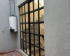 fraccionaminto piramides tamaulipas, 3 Habitaciones Habitaciones, 2 Habitaciones Habitaciones,2 BathroomsBathrooms,Casa,Venta,fraccionaminto piramides,1099