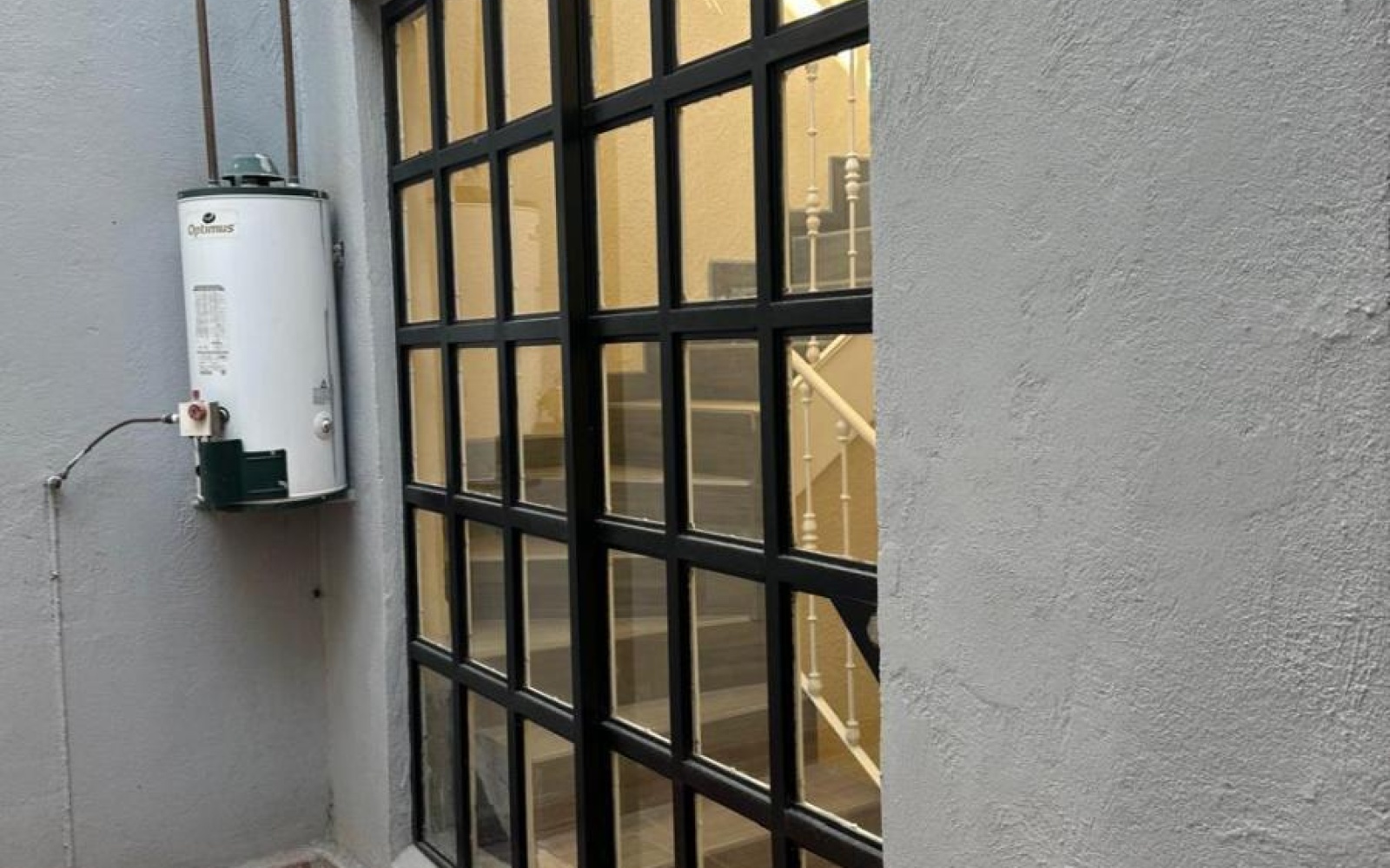 fraccionaminto piramides tamaulipas, 3 Habitaciones Habitaciones, 2 Habitaciones Habitaciones,2 BathroomsBathrooms,Casa,Venta,fraccionaminto piramides,1099