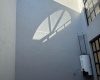 fraccionaminto piramides tamaulipas, 3 Habitaciones Habitaciones, 2 Habitaciones Habitaciones,2 BathroomsBathrooms,Casa,Venta,fraccionaminto piramides,1099