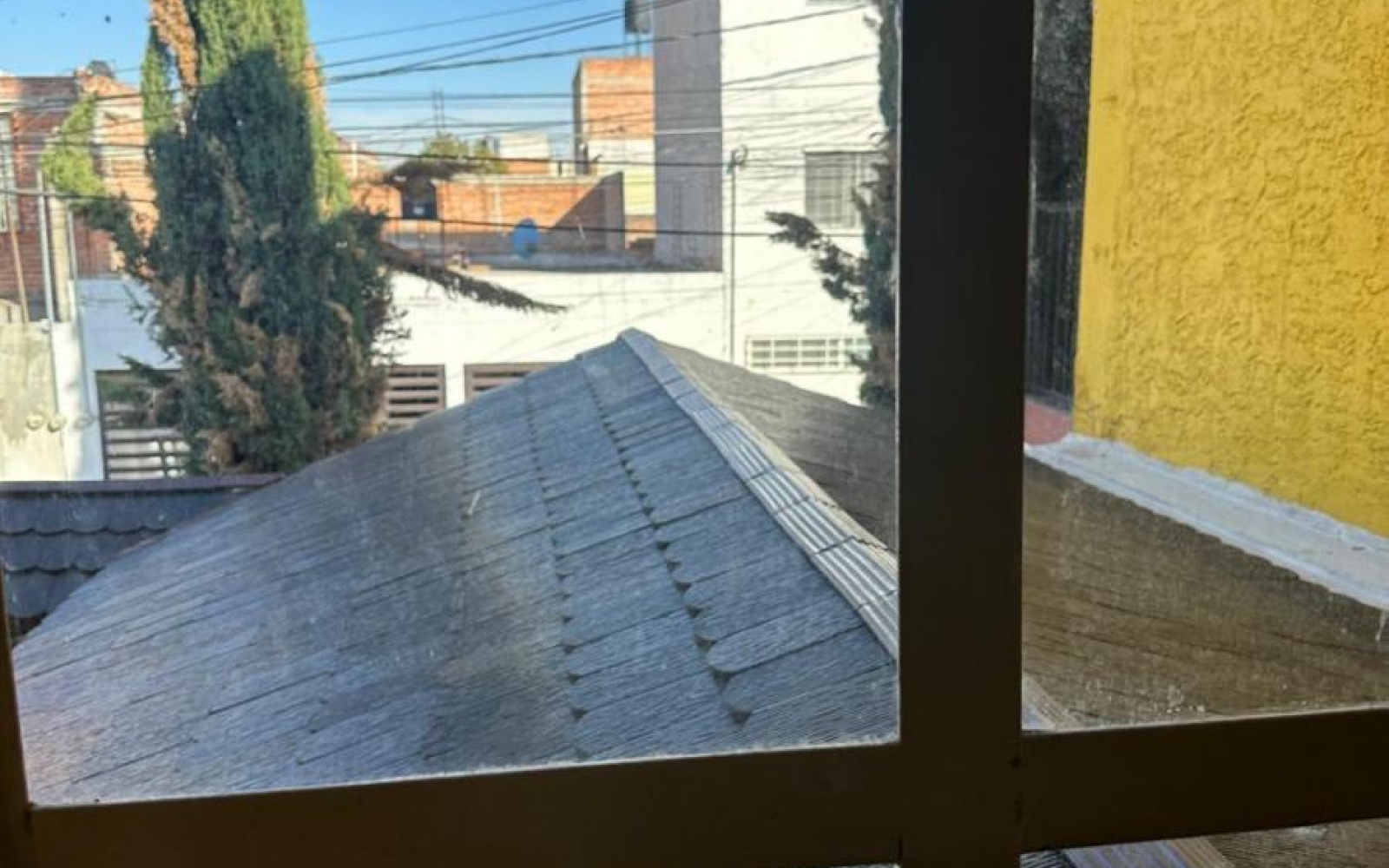 fraccionaminto piramides tamaulipas, 3 Habitaciones Habitaciones, 2 Habitaciones Habitaciones,2 BathroomsBathrooms,Casa,Venta,fraccionaminto piramides,1099