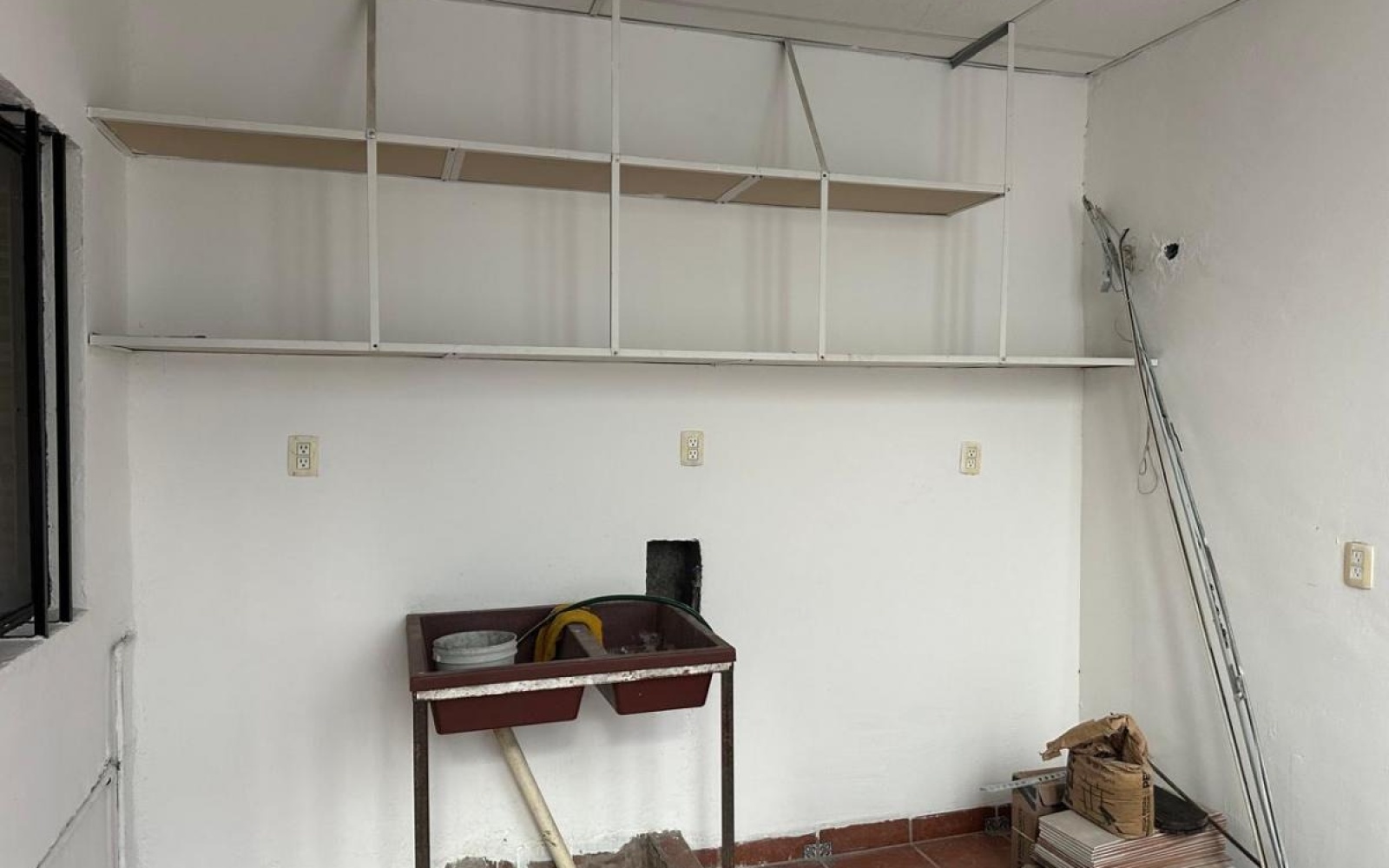 fraccionaminto piramides tamaulipas, 3 Habitaciones Habitaciones, 2 Habitaciones Habitaciones,2 BathroomsBathrooms,Casa,Venta,fraccionaminto piramides,1099