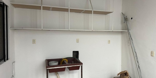 fraccionaminto piramides tamaulipas, 3 Habitaciones Habitaciones, 2 Habitaciones Habitaciones,2 BathroomsBathrooms,Casa,Venta,fraccionaminto piramides,1099 fraccionaminto piramides tamaulipas, 3 Habitaciones Habitaciones, 2 Habitaciones Habitaciones,2 BathroomsBathrooms,Casa,Venta,fraccionaminto piramides,1099