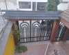 fraccionaminto piramides tamaulipas, 3 Habitaciones Habitaciones, 2 Habitaciones Habitaciones,2 BathroomsBathrooms,Casa,Venta,fraccionaminto piramides,1099