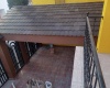 fraccionaminto piramides tamaulipas, 3 Habitaciones Habitaciones, 2 Habitaciones Habitaciones,2 BathroomsBathrooms,Casa,Venta,fraccionaminto piramides,1099