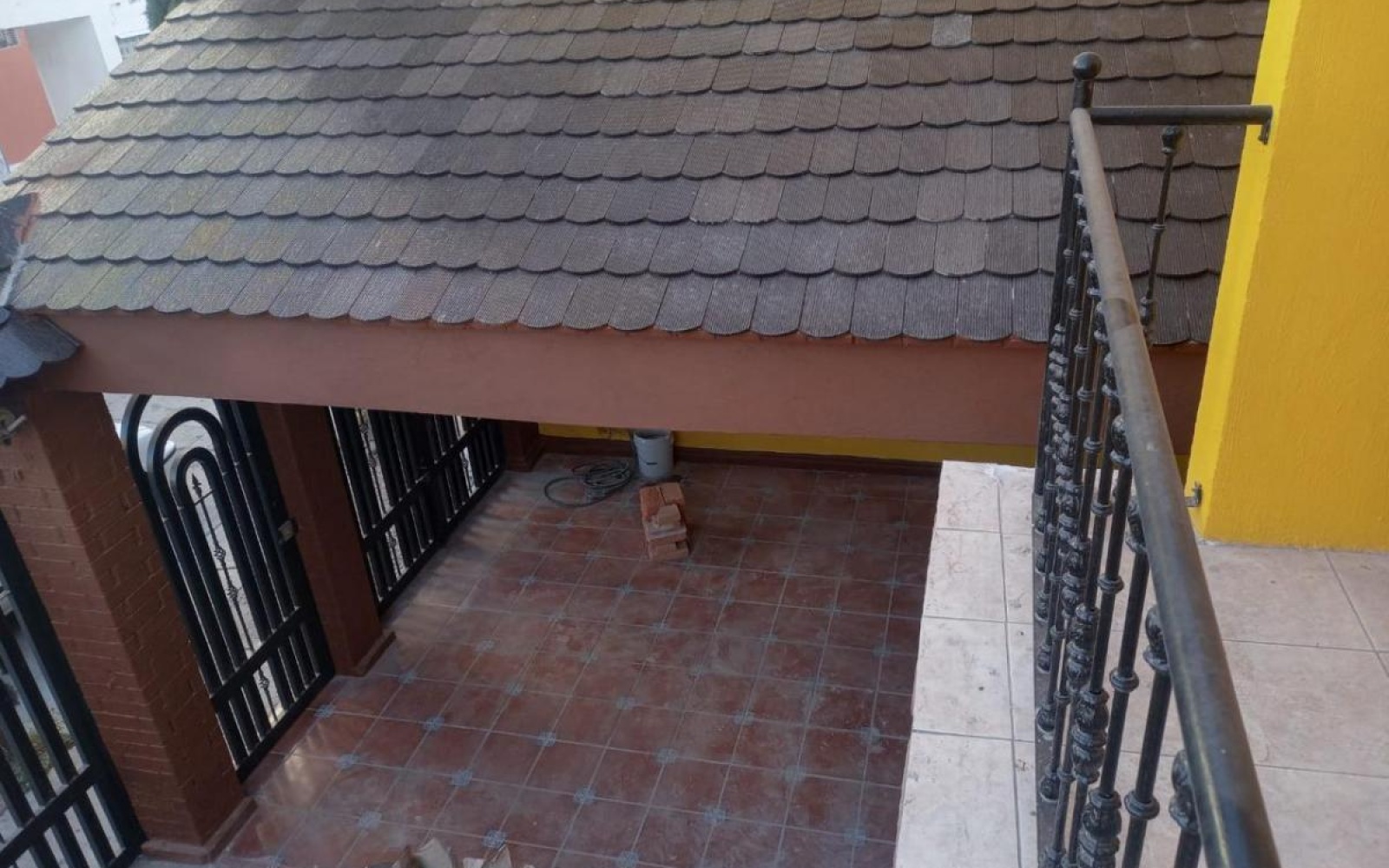 fraccionaminto piramides tamaulipas, 3 Habitaciones Habitaciones, 2 Habitaciones Habitaciones,2 BathroomsBathrooms,Casa,Venta,fraccionaminto piramides,1099