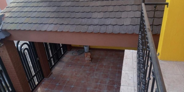 fraccionaminto piramides tamaulipas, 3 Habitaciones Habitaciones, 2 Habitaciones Habitaciones,2 BathroomsBathrooms,Casa,Venta,fraccionaminto piramides,1099 fraccionaminto piramides tamaulipas, 3 Habitaciones Habitaciones, 2 Habitaciones Habitaciones,2 BathroomsBathrooms,Casa,Venta,fraccionaminto piramides,1099