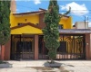 fraccionaminto piramides tamaulipas, 3 Habitaciones Habitaciones, 2 Habitaciones Habitaciones,2 BathroomsBathrooms,Casa,Venta,fraccionaminto piramides,1099