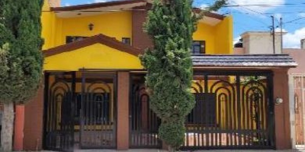 fraccionaminto piramides tamaulipas, 3 Habitaciones Habitaciones, 2 Habitaciones Habitaciones,2 BathroomsBathrooms,Casa,Venta,fraccionaminto piramides,1099 fraccionaminto piramides tamaulipas, 3 Habitaciones Habitaciones, 2 Habitaciones Habitaciones,2 BathroomsBathrooms,Casa,Venta,fraccionaminto piramides,1099