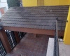 fraccionaminto piramides tamaulipas, 3 Habitaciones Habitaciones, 2 Habitaciones Habitaciones,2 BathroomsBathrooms,Casa,Venta,fraccionaminto piramides,1099