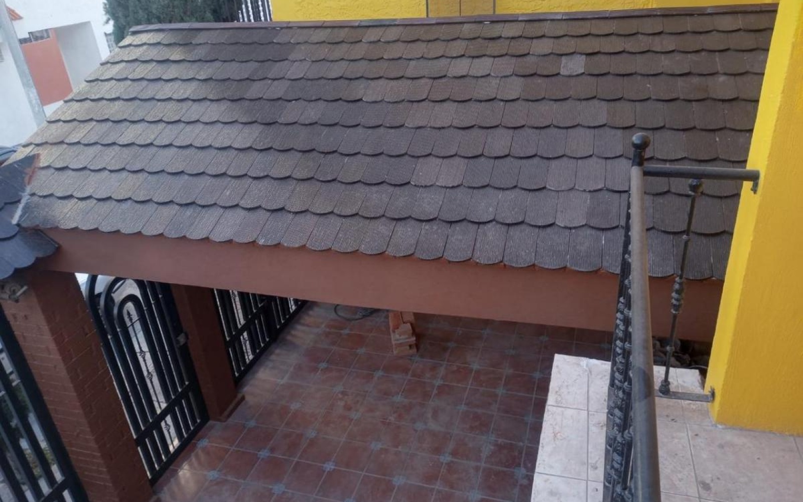 fraccionaminto piramides tamaulipas, 3 Habitaciones Habitaciones, 2 Habitaciones Habitaciones,2 BathroomsBathrooms,Casa,Venta,fraccionaminto piramides,1099