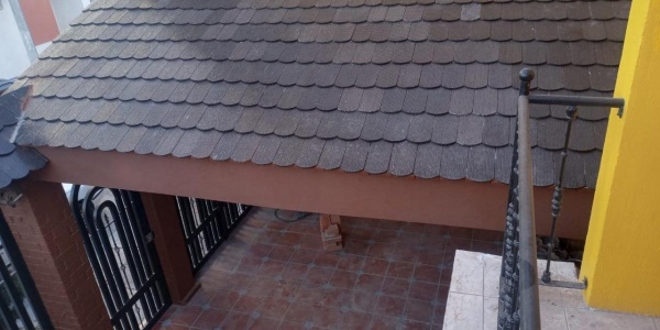 fraccionaminto piramides tamaulipas, 3 Habitaciones Habitaciones, 2 Habitaciones Habitaciones,2 BathroomsBathrooms,Casa,Venta,fraccionaminto piramides,1099 fraccionaminto piramides tamaulipas, 3 Habitaciones Habitaciones, 2 Habitaciones Habitaciones,2 BathroomsBathrooms,Casa,Venta,fraccionaminto piramides,1099
