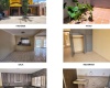 fraccionaminto piramides tamaulipas, 3 Habitaciones Habitaciones, 2 Habitaciones Habitaciones,2 BathroomsBathrooms,Casa,Venta,fraccionaminto piramides,1099
