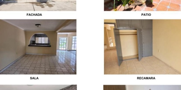 fraccionaminto piramides tamaulipas, 3 Habitaciones Habitaciones, 2 Habitaciones Habitaciones,2 BathroomsBathrooms,Casa,Venta,fraccionaminto piramides,1099 fraccionaminto piramides tamaulipas, 3 Habitaciones Habitaciones, 2 Habitaciones Habitaciones,2 BathroomsBathrooms,Casa,Venta,fraccionaminto piramides,1099
