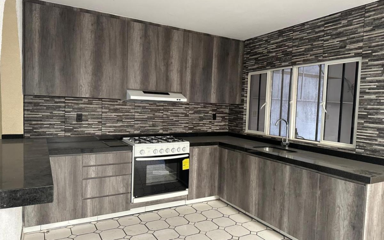 fraccionaminto piramides tamaulipas, 3 Habitaciones Habitaciones, 2 Habitaciones Habitaciones,2 BathroomsBathrooms,Casa,Venta,fraccionaminto piramides,1099