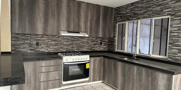 fraccionaminto piramides tamaulipas, 3 Habitaciones Habitaciones, 2 Habitaciones Habitaciones,2 BathroomsBathrooms,Casa,Venta,fraccionaminto piramides,1099 fraccionaminto piramides tamaulipas, 3 Habitaciones Habitaciones, 2 Habitaciones Habitaciones,2 BathroomsBathrooms,Casa,Venta,fraccionaminto piramides,1099