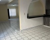 fraccionaminto piramides tamaulipas, 3 Habitaciones Habitaciones, 2 Habitaciones Habitaciones,2 BathroomsBathrooms,Casa,Venta,fraccionaminto piramides,1099