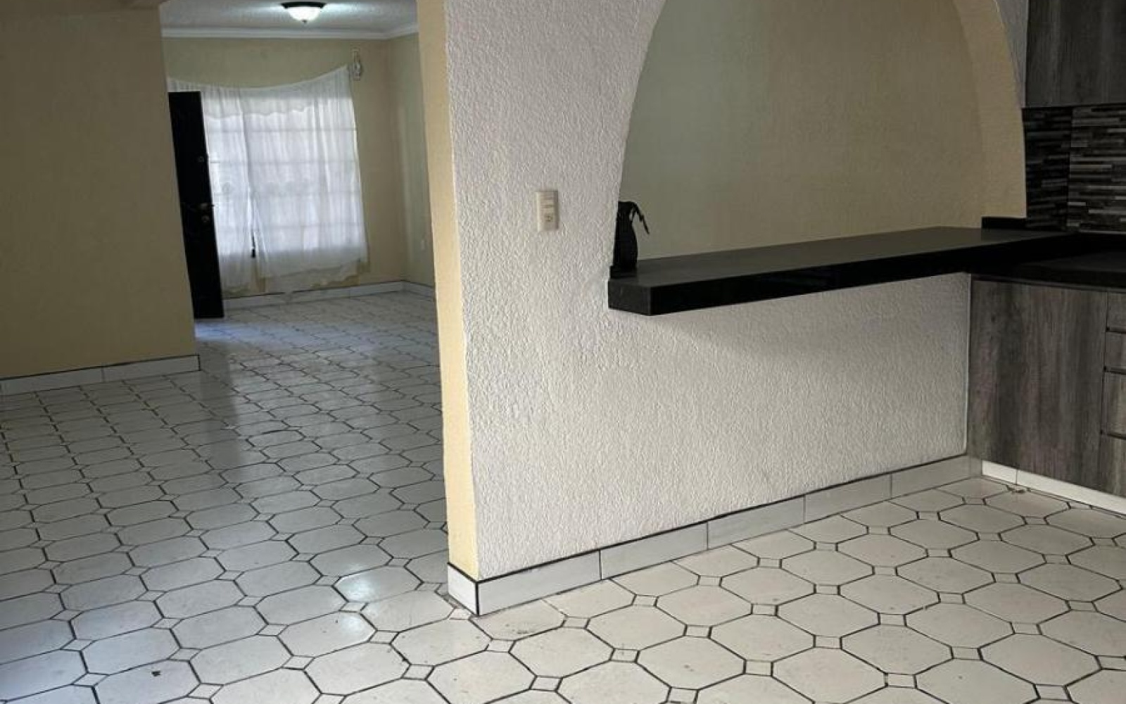 fraccionaminto piramides tamaulipas, 3 Habitaciones Habitaciones, 2 Habitaciones Habitaciones,2 BathroomsBathrooms,Casa,Venta,fraccionaminto piramides,1099