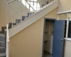 fraccionaminto piramides tamaulipas, 3 Habitaciones Habitaciones, 2 Habitaciones Habitaciones,2 BathroomsBathrooms,Casa,Venta,fraccionaminto piramides,1099