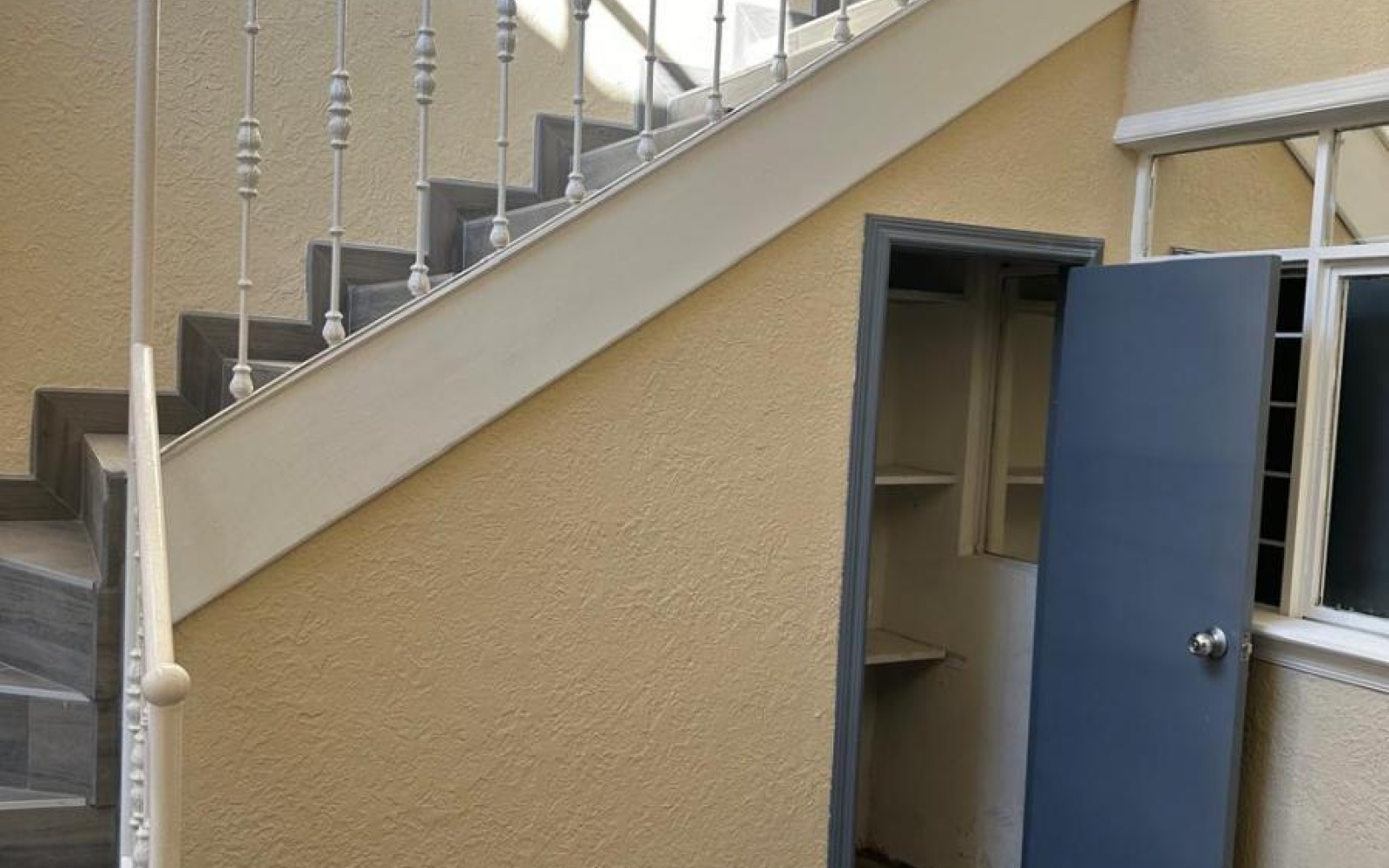 fraccionaminto piramides tamaulipas, 3 Habitaciones Habitaciones, 2 Habitaciones Habitaciones,2 BathroomsBathrooms,Casa,Venta,fraccionaminto piramides,1099