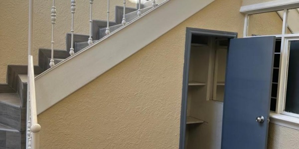 fraccionaminto piramides tamaulipas, 3 Habitaciones Habitaciones, 2 Habitaciones Habitaciones,2 BathroomsBathrooms,Casa,Venta,fraccionaminto piramides,1099 fraccionaminto piramides tamaulipas, 3 Habitaciones Habitaciones, 2 Habitaciones Habitaciones,2 BathroomsBathrooms,Casa,Venta,fraccionaminto piramides,1099