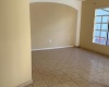 fraccionaminto piramides tamaulipas, 3 Habitaciones Habitaciones, 2 Habitaciones Habitaciones,2 BathroomsBathrooms,Casa,Venta,fraccionaminto piramides,1099