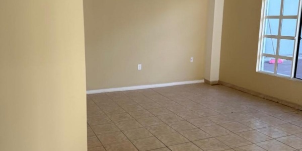 fraccionaminto piramides tamaulipas, 3 Habitaciones Habitaciones, 2 Habitaciones Habitaciones,2 BathroomsBathrooms,Casa,Venta,fraccionaminto piramides,1099 fraccionaminto piramides tamaulipas, 3 Habitaciones Habitaciones, 2 Habitaciones Habitaciones,2 BathroomsBathrooms,Casa,Venta,fraccionaminto piramides,1099