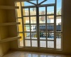 fraccionaminto piramides tamaulipas, 3 Habitaciones Habitaciones, 2 Habitaciones Habitaciones,2 BathroomsBathrooms,Casa,Venta,fraccionaminto piramides,1099
