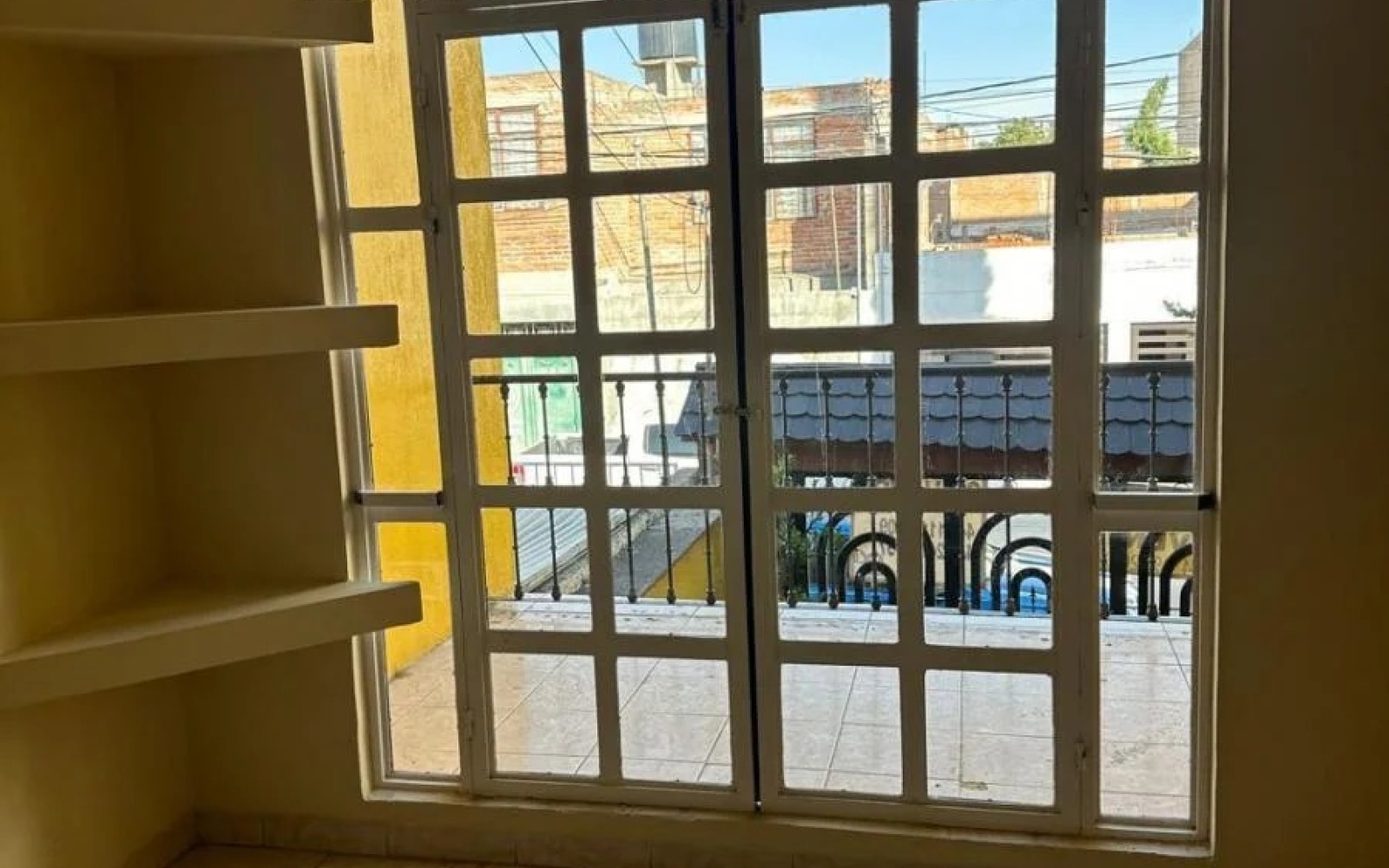 fraccionaminto piramides tamaulipas, 3 Habitaciones Habitaciones, 2 Habitaciones Habitaciones,2 BathroomsBathrooms,Casa,Venta,fraccionaminto piramides,1099