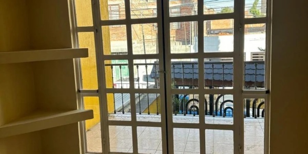 fraccionaminto piramides tamaulipas, 3 Habitaciones Habitaciones, 2 Habitaciones Habitaciones,2 BathroomsBathrooms,Casa,Venta,fraccionaminto piramides,1099 fraccionaminto piramides tamaulipas, 3 Habitaciones Habitaciones, 2 Habitaciones Habitaciones,2 BathroomsBathrooms,Casa,Venta,fraccionaminto piramides,1099