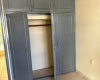 fraccionaminto piramides tamaulipas, 3 Habitaciones Habitaciones, 2 Habitaciones Habitaciones,2 BathroomsBathrooms,Casa,Venta,fraccionaminto piramides,1099