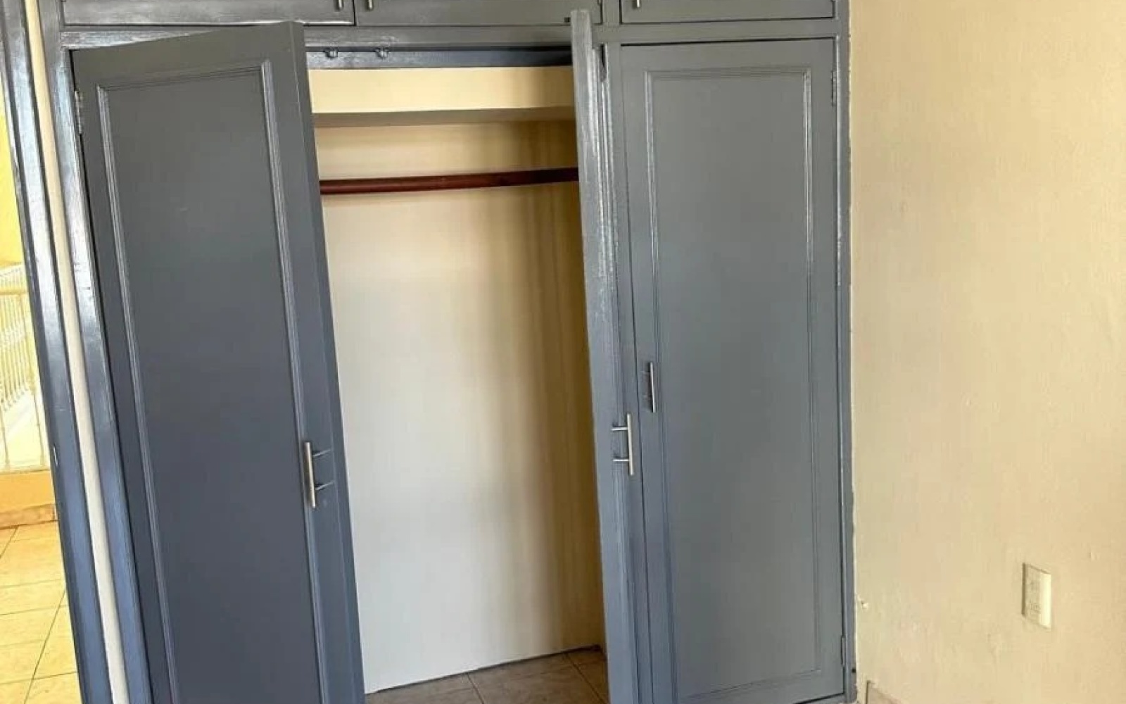fraccionaminto piramides tamaulipas, 3 Habitaciones Habitaciones, 2 Habitaciones Habitaciones,2 BathroomsBathrooms,Casa,Venta,fraccionaminto piramides,1099