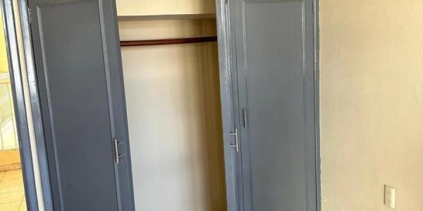 fraccionaminto piramides tamaulipas, 3 Habitaciones Habitaciones, 2 Habitaciones Habitaciones,2 BathroomsBathrooms,Casa,Venta,fraccionaminto piramides,1099 fraccionaminto piramides tamaulipas, 3 Habitaciones Habitaciones, 2 Habitaciones Habitaciones,2 BathroomsBathrooms,Casa,Venta,fraccionaminto piramides,1099