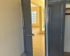 fraccionaminto piramides tamaulipas, 3 Habitaciones Habitaciones, 2 Habitaciones Habitaciones,2 BathroomsBathrooms,Casa,Venta,fraccionaminto piramides,1099