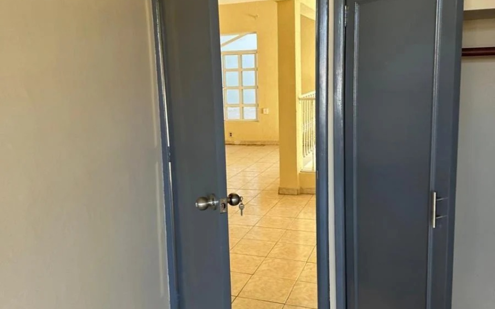 fraccionaminto piramides tamaulipas, 3 Habitaciones Habitaciones, 2 Habitaciones Habitaciones,2 BathroomsBathrooms,Casa,Venta,fraccionaminto piramides,1099