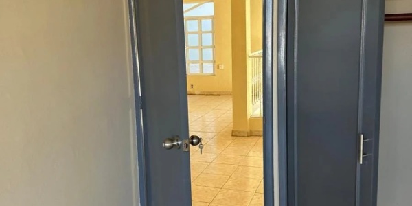 fraccionaminto piramides tamaulipas, 3 Habitaciones Habitaciones, 2 Habitaciones Habitaciones,2 BathroomsBathrooms,Casa,Venta,fraccionaminto piramides,1099 fraccionaminto piramides tamaulipas, 3 Habitaciones Habitaciones, 2 Habitaciones Habitaciones,2 BathroomsBathrooms,Casa,Venta,fraccionaminto piramides,1099
