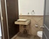 fraccionaminto piramides tamaulipas, 3 Habitaciones Habitaciones, 2 Habitaciones Habitaciones,2 BathroomsBathrooms,Casa,Venta,fraccionaminto piramides,1099