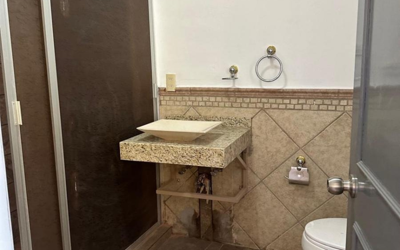 fraccionaminto piramides tamaulipas, 3 Habitaciones Habitaciones, 2 Habitaciones Habitaciones,2 BathroomsBathrooms,Casa,Venta,fraccionaminto piramides,1099