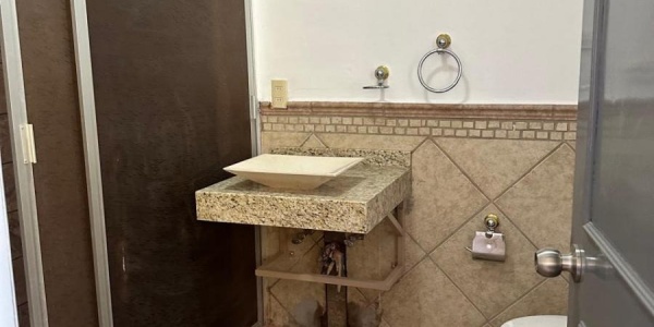 fraccionaminto piramides tamaulipas, 3 Habitaciones Habitaciones, 2 Habitaciones Habitaciones,2 BathroomsBathrooms,Casa,Venta,fraccionaminto piramides,1099 fraccionaminto piramides tamaulipas, 3 Habitaciones Habitaciones, 2 Habitaciones Habitaciones,2 BathroomsBathrooms,Casa,Venta,fraccionaminto piramides,1099