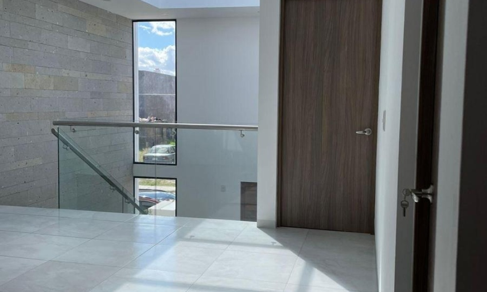 219, Av. Licenciado Adolfo Ruiz Cortinez, Residencial La Soledad, 3 Bedrooms Bedrooms, 2 Rooms Rooms,2 BathroomsBathrooms,Casa,Venta,Av. Licenciado Adolfo Ruiz Cortinez , Residencial ,0,1101